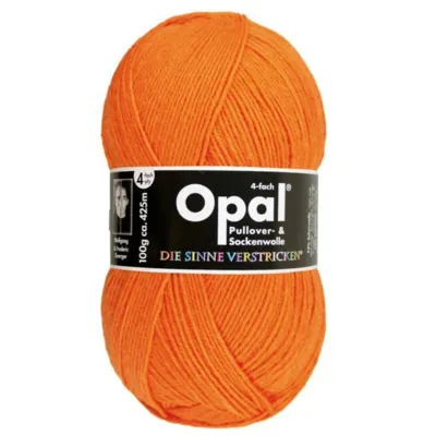 2013 Neonorange
