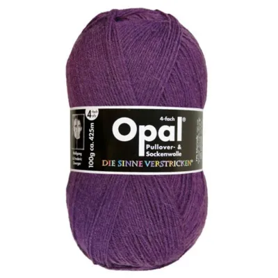 3072 Violett