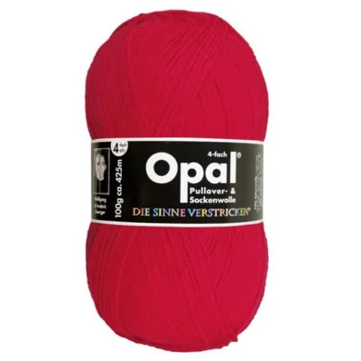 5180 Rot