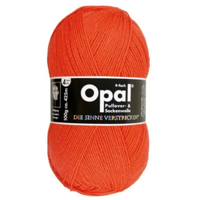 5181 Orange