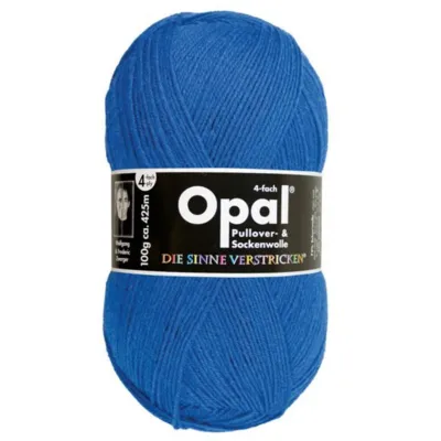 5188 Blau