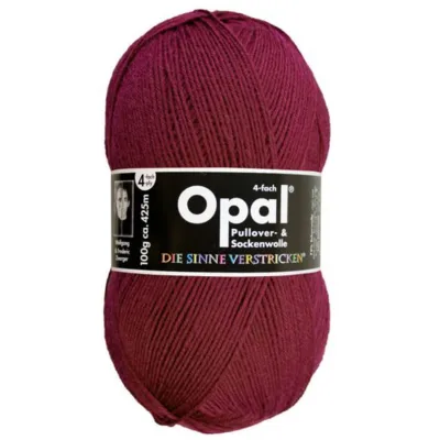 5196 Burgund