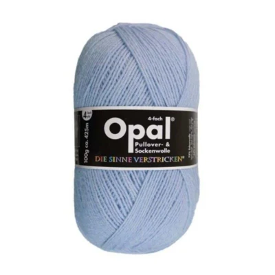 9932 Himmelblau
