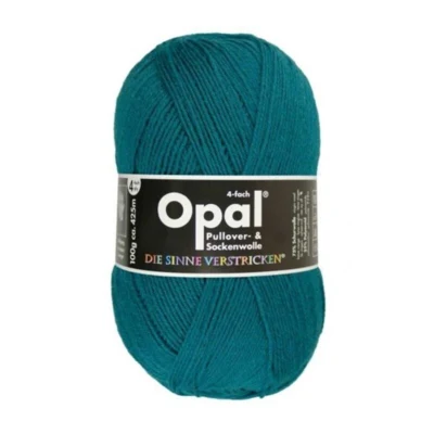 9934 Blau Grün