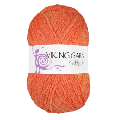 752 Gelb/Orange
