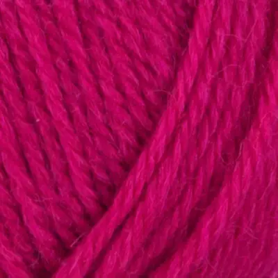 164 Kirschrot