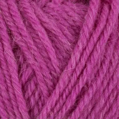 174 Dunkelrosa