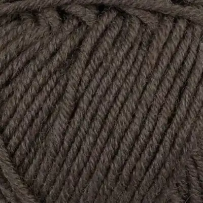 808 Brown