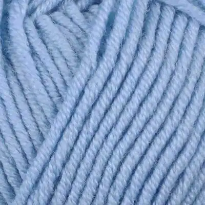 820 Blau