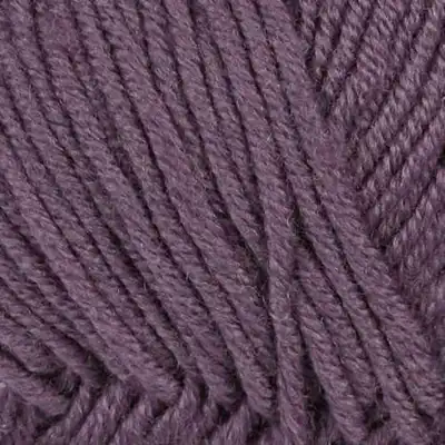 872 Lila