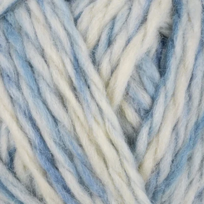 981 Multi blau