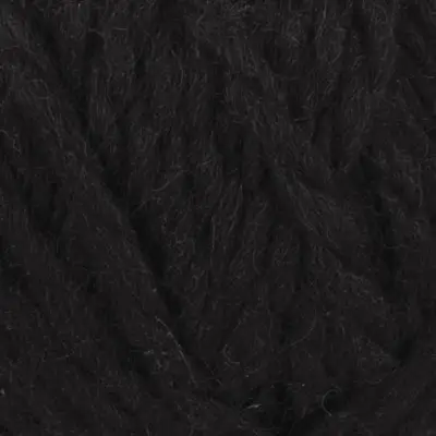 903 Schwarz