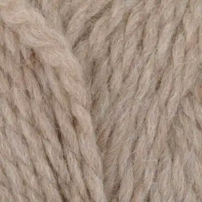 907 Beige