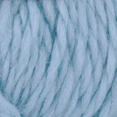 920 Hellblau