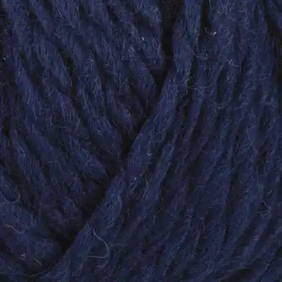 926 Marineblau