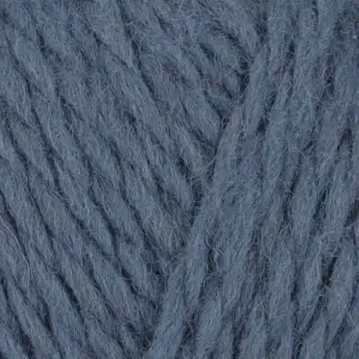 927 Blau