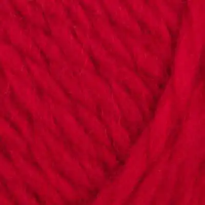 950 Rot
