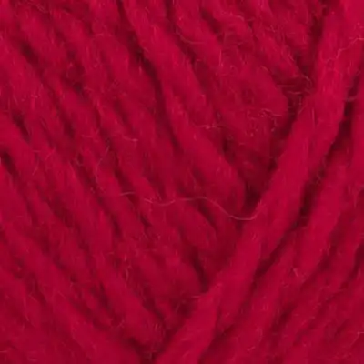 960 Dunkelrot