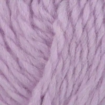 967 Hellviolett