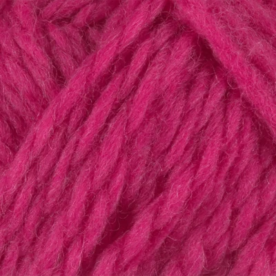 963 Starkes rosa
