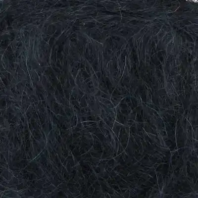 503 Schwarz