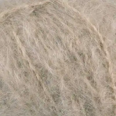 506 Sand