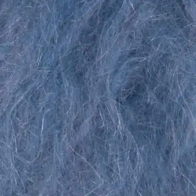 523 Himmelblau