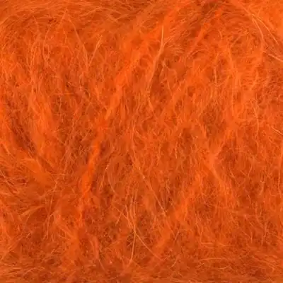 554 Orange