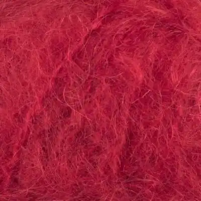 560 Rot