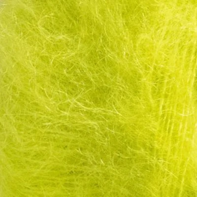 47 Gimlet green