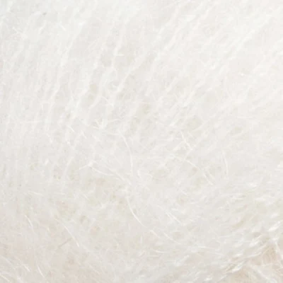 20 Natural white