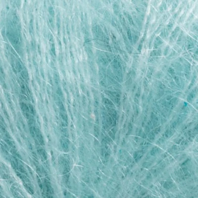 28 Eggshell blue