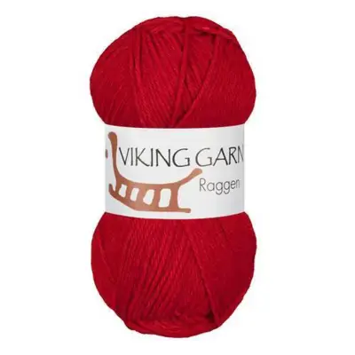 750 Rot