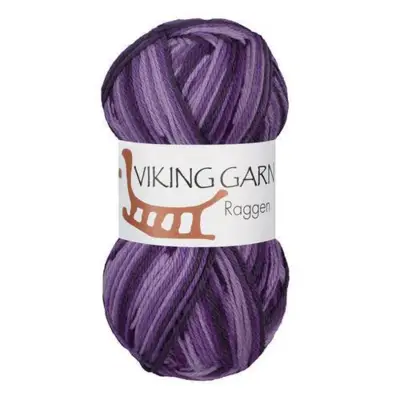 769 Multiviolett