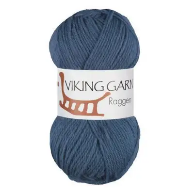 783 Blau