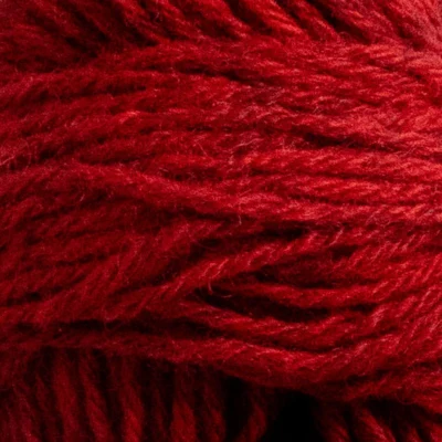 34 Torpet red