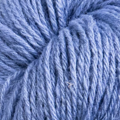 12 Dala blue
