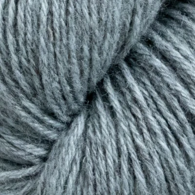 35 Folkhemmet blue