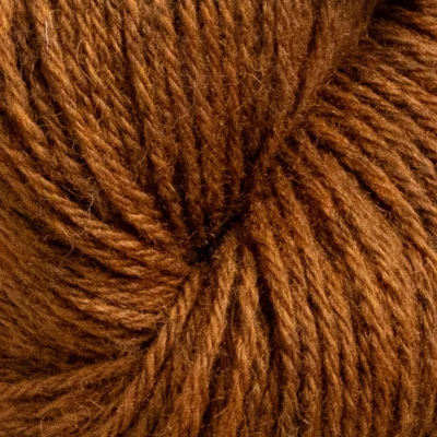 36 Nypon rust