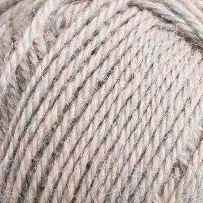 39 Zuckerwatte