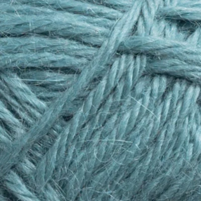 080 Nilblau