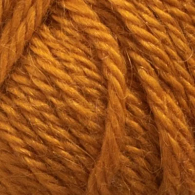 031 Flüssiges Gold