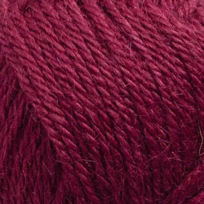 044 Rote Beete rot