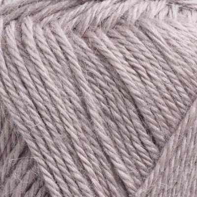 049 Ballettschuh
