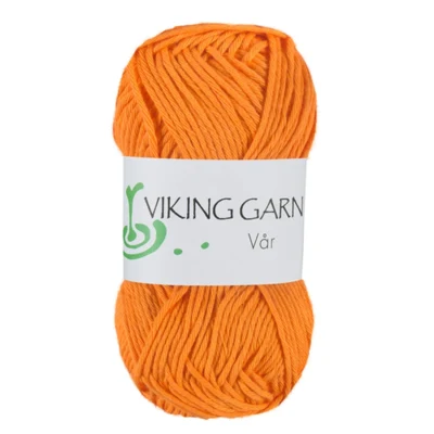452 Orange
