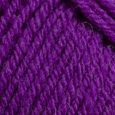 095 Ursula lila
