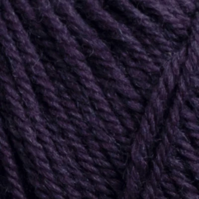 066 Dunkelviolett