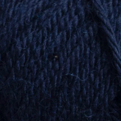 067 Spaceblau