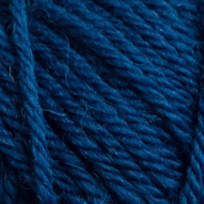 070 Indigoblau