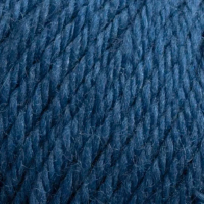 073 Blauer Mond